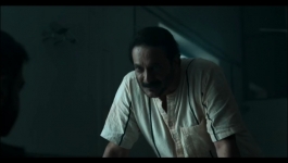 Rudra The Edge of Darkness - Season 01 Episode 02